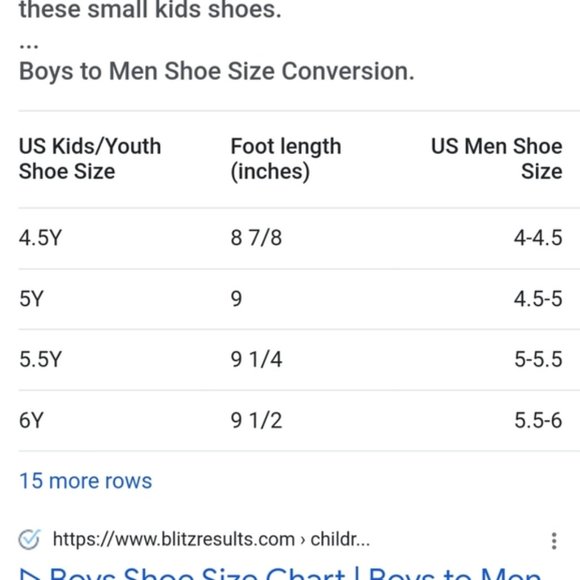 Nike Mercurial Vapor 13 Indoor Soccer Shoes - Picture 15 of 15